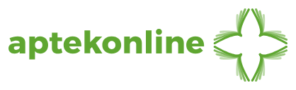 aptekonline