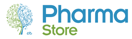 PharmaStore