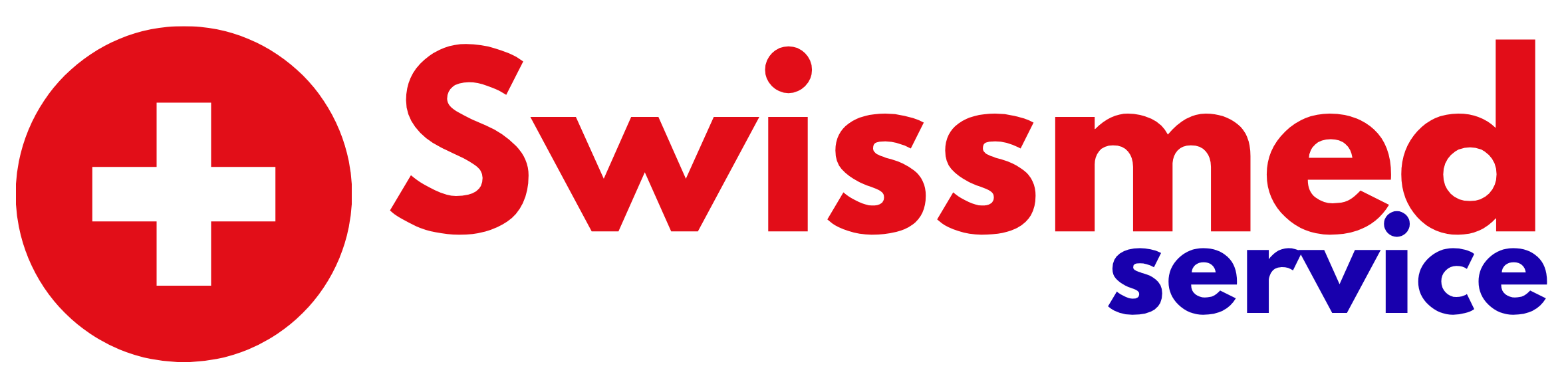 Swissmed Service